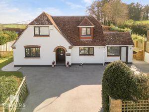 Photo 21- click for photo gallery